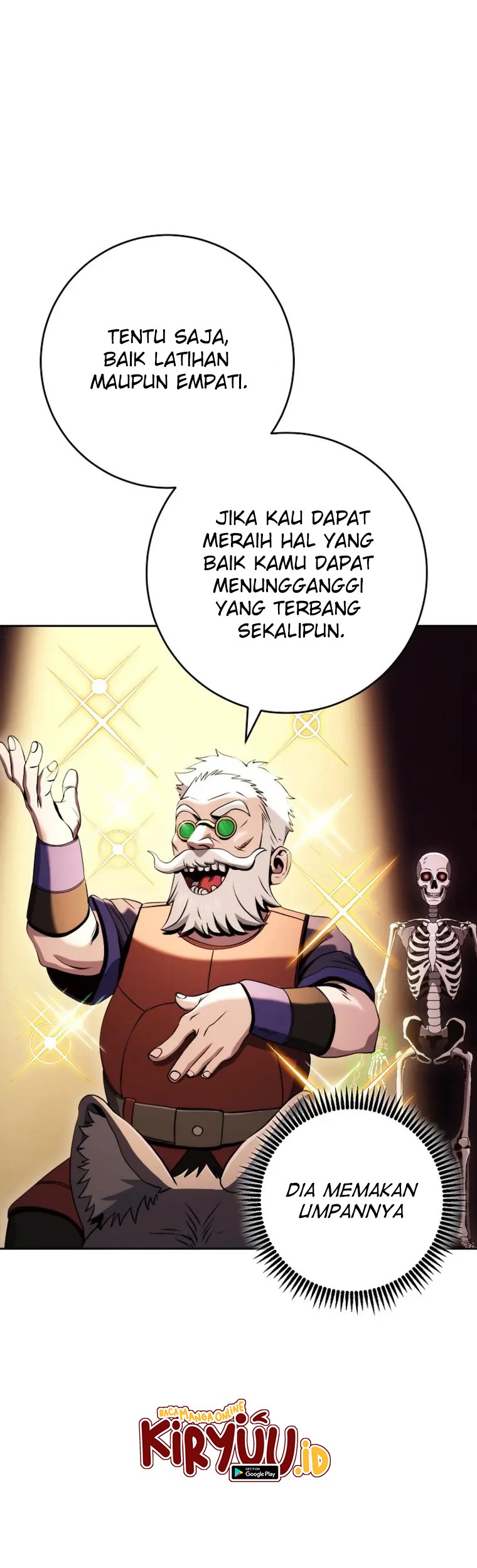 Chapter 213 - halaman 56