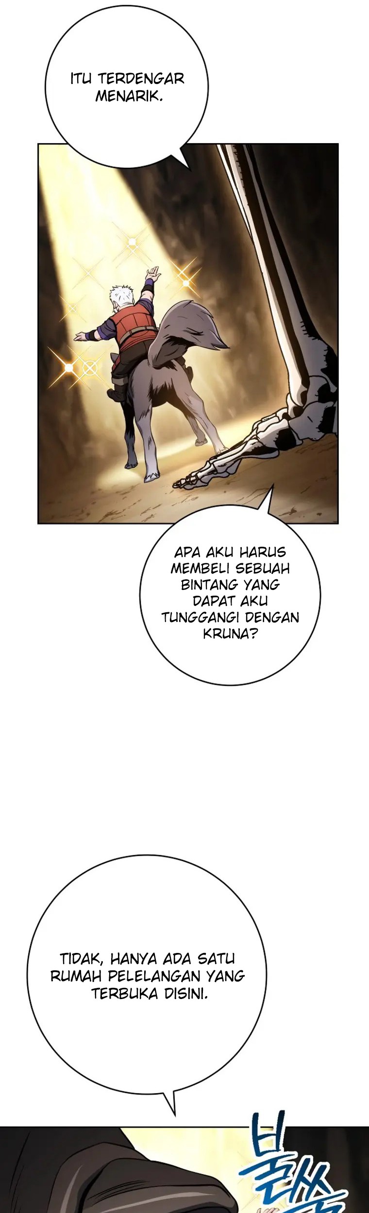 Chapter 213 - halaman 57