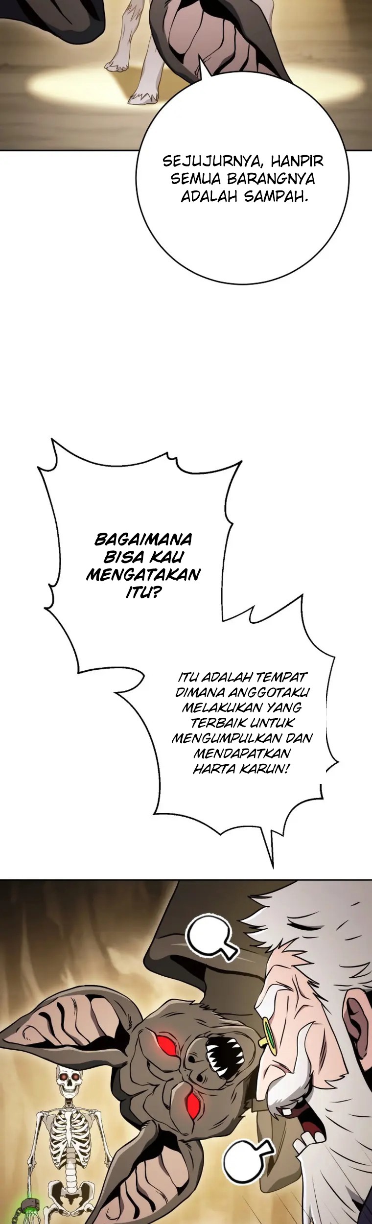 Chapter 213 - halaman 59