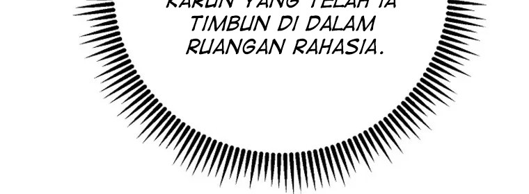 Chapter 213 - halaman 61