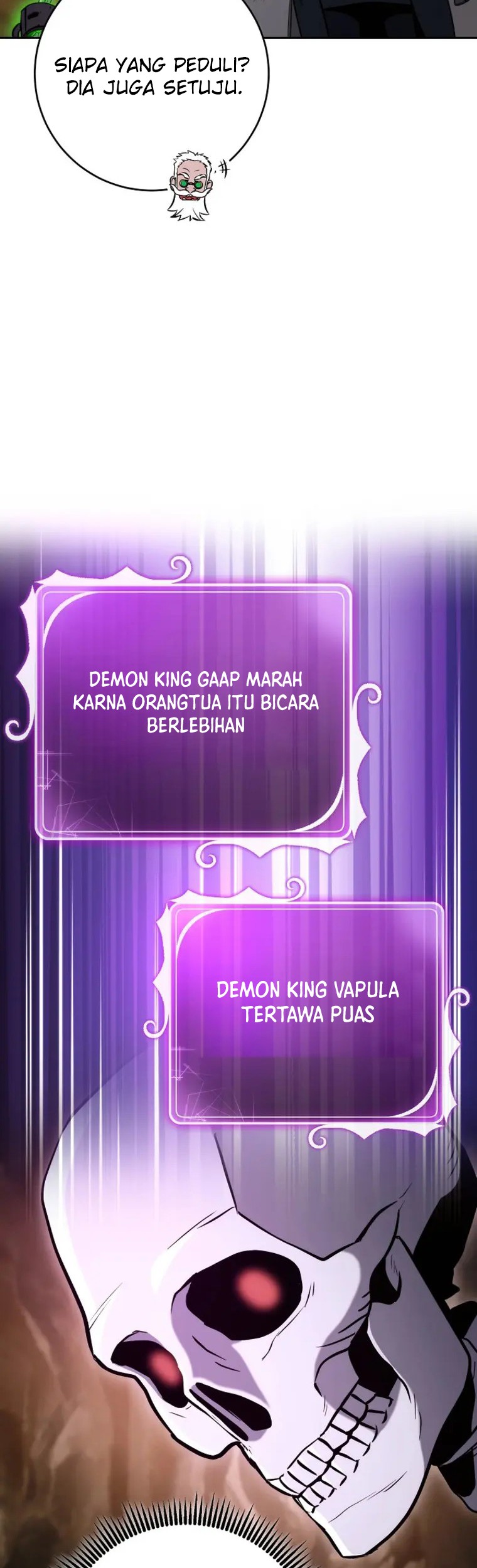 Chapter 213 - halaman 66