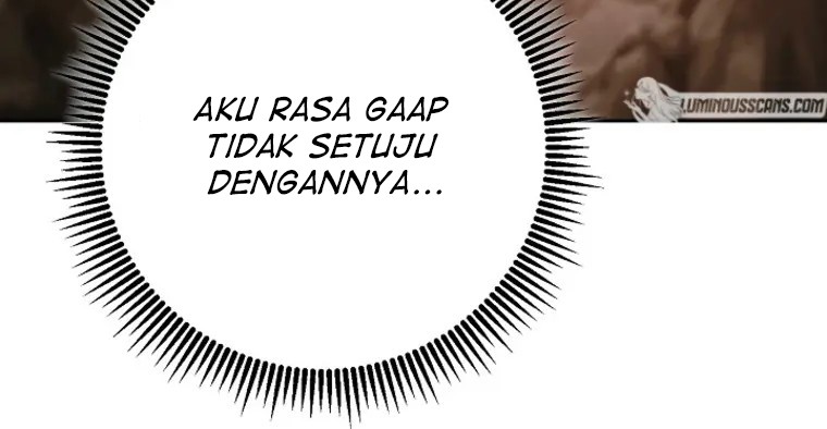 Chapter 213 - halaman 67
