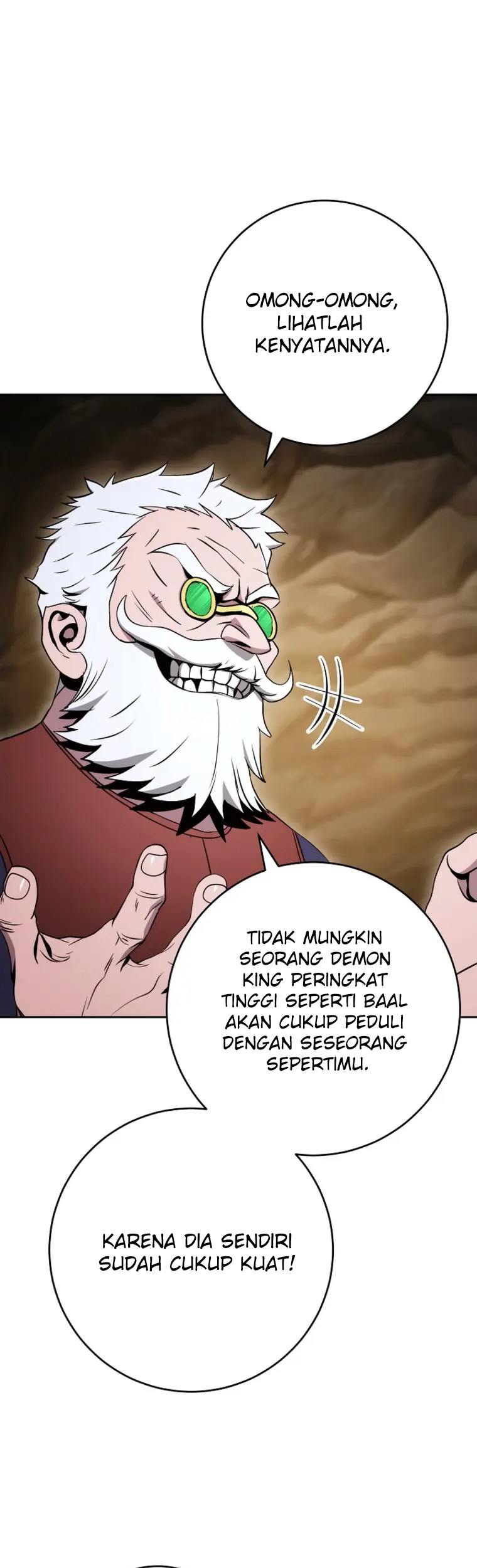 Chapter 213 - halaman 68