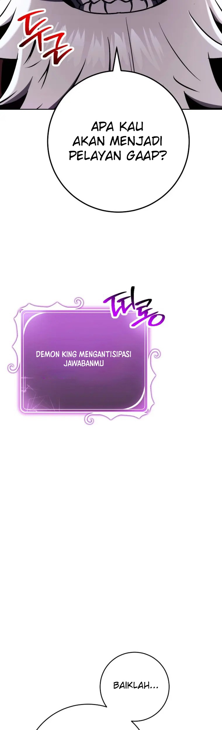 Chapter 213 - halaman 71