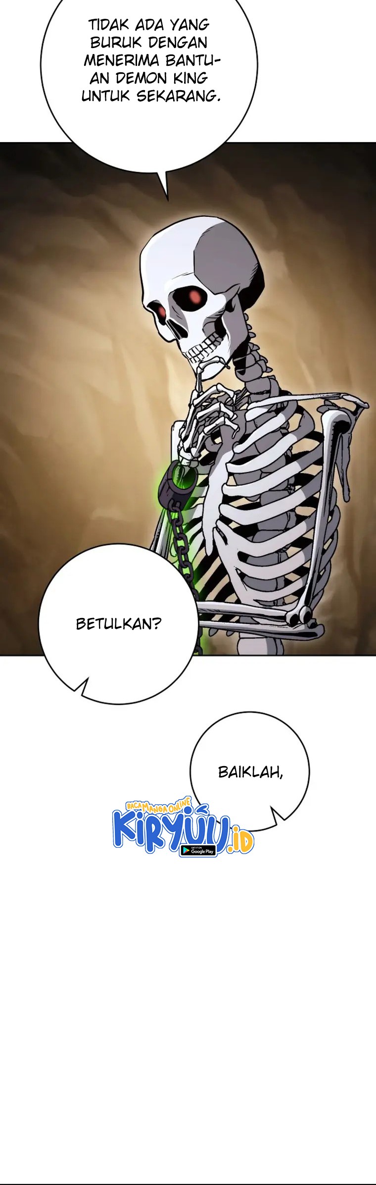 Chapter 213 - halaman 72