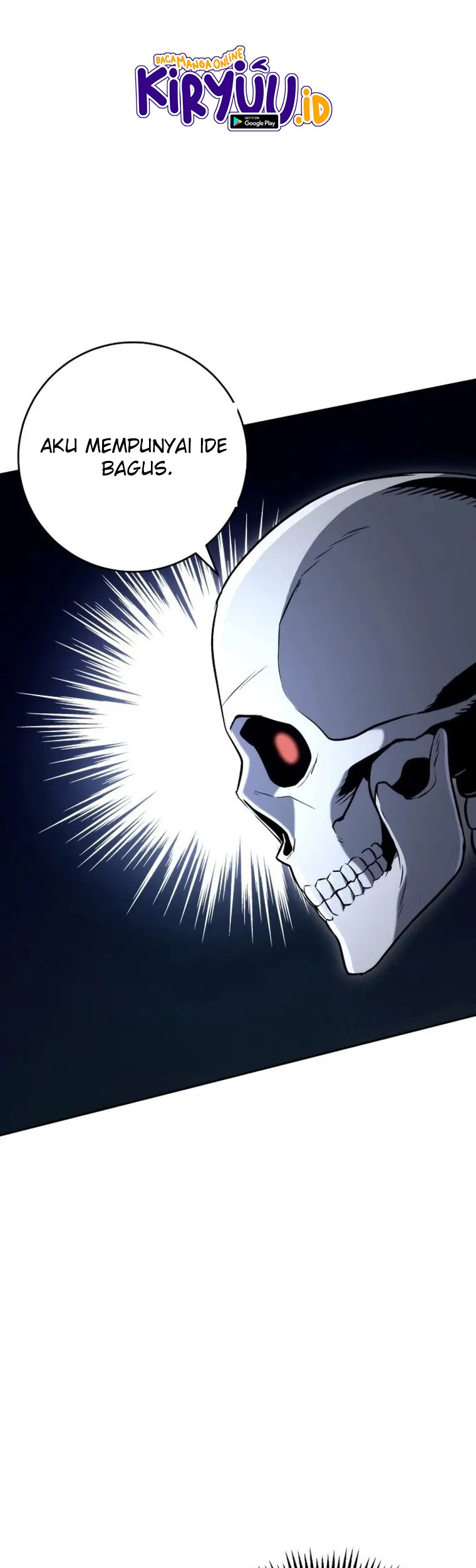 Chapter 213 - halaman 3