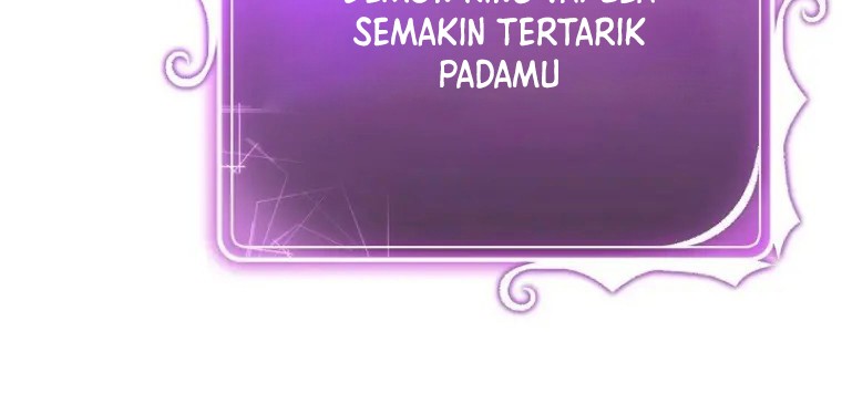 Chapter 213 - halaman 5