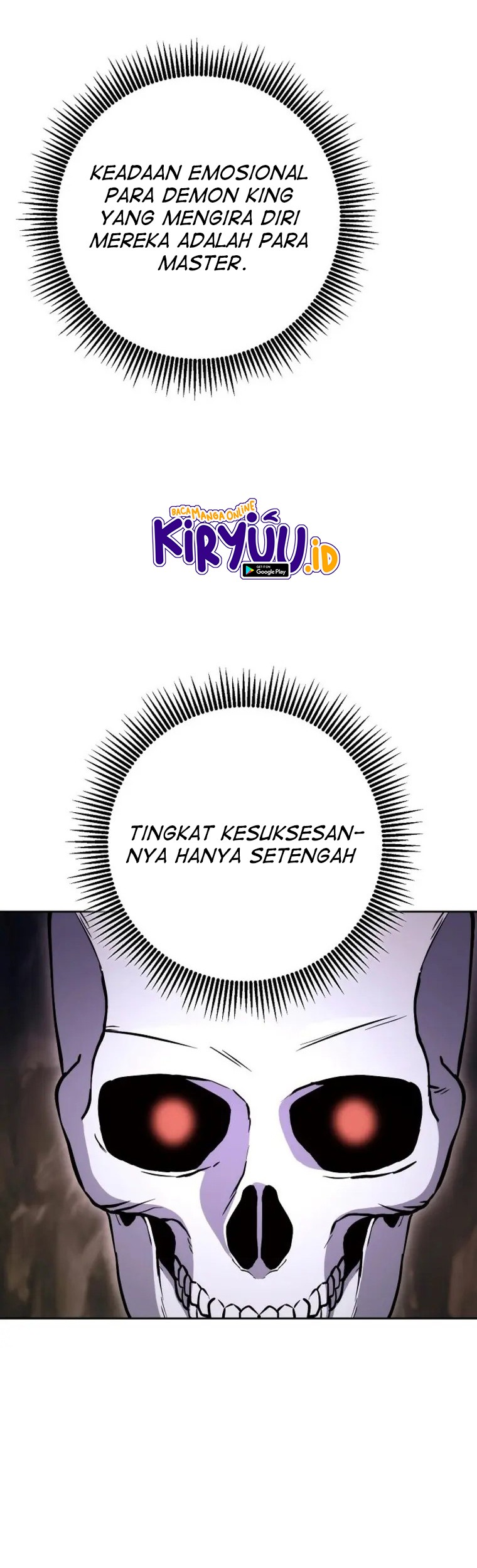 Chapter 213 - halaman 6
