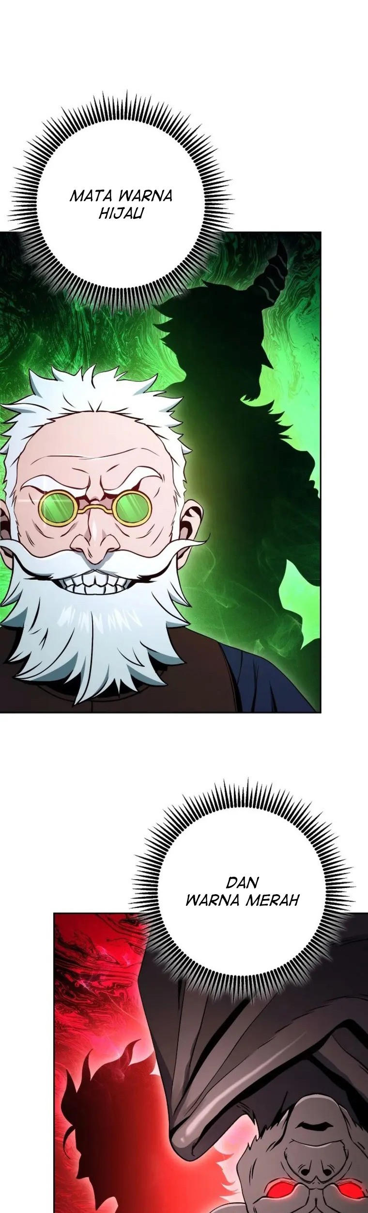 Chapter 213 - halaman 7