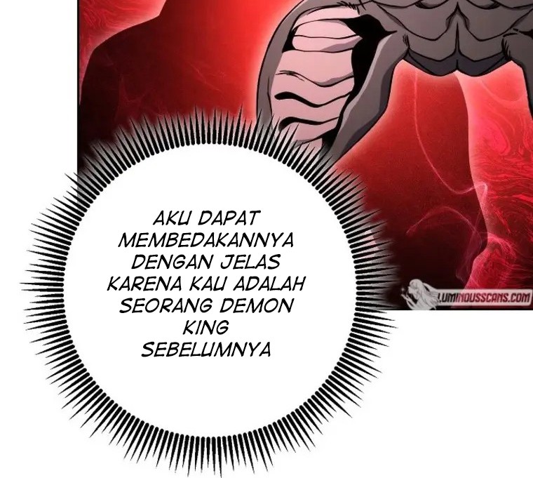 Chapter 213 - halaman 8