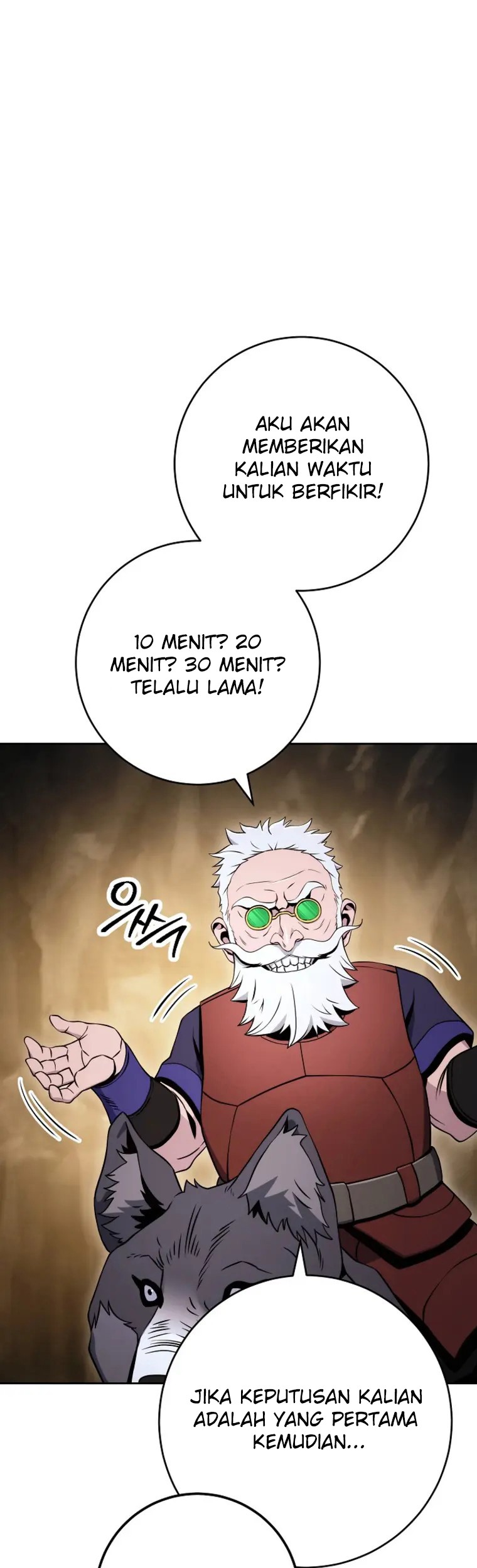 Chapter 213 - halaman 9