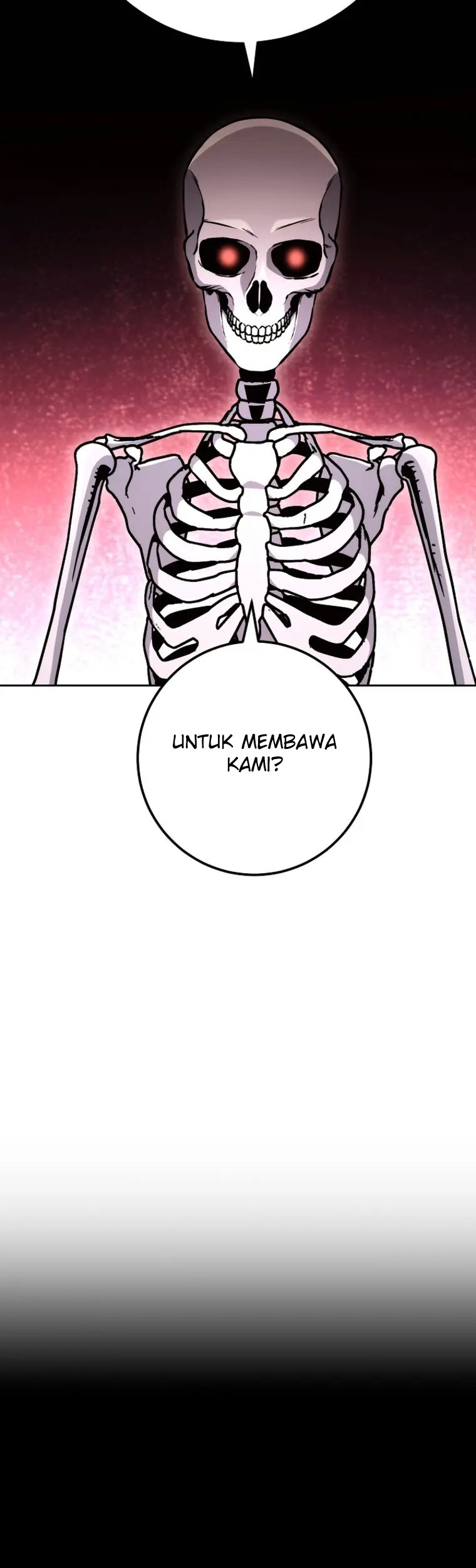 Chapter 213 - halaman 12