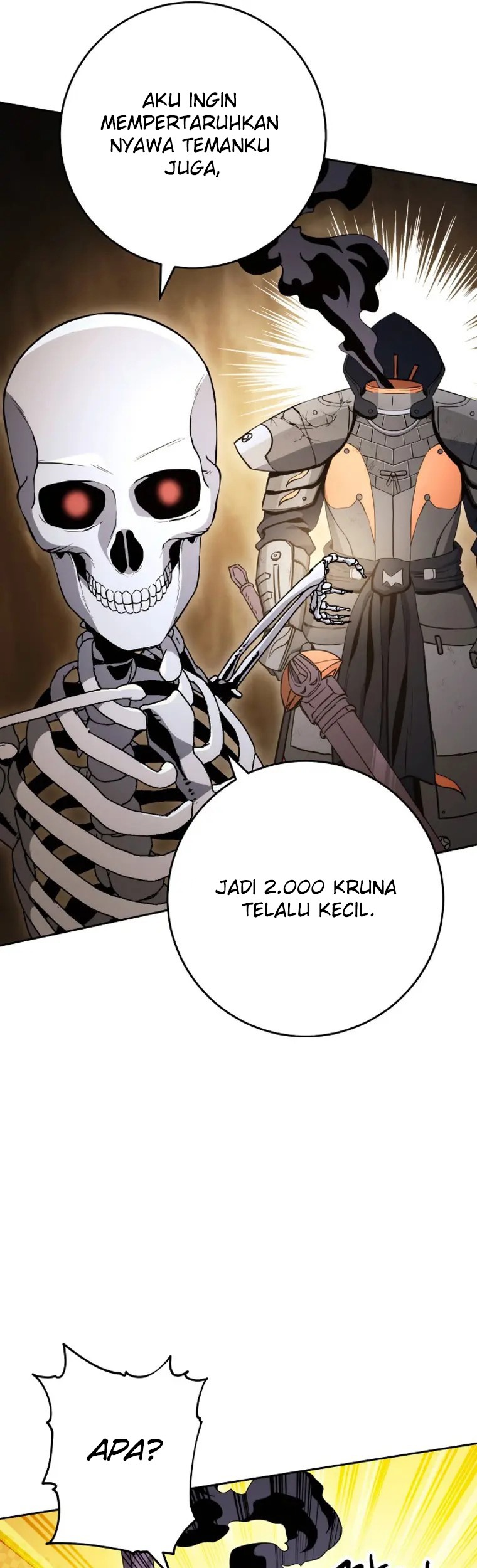 Chapter 213 - halaman 15