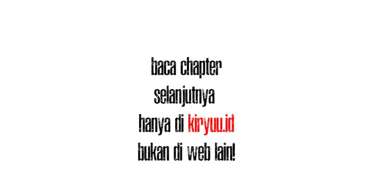 Chapter 213 - halaman 23