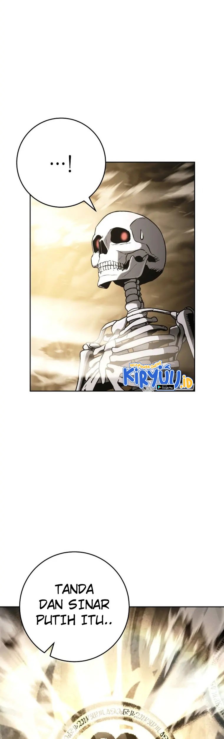 Chapter 214 - halaman 26