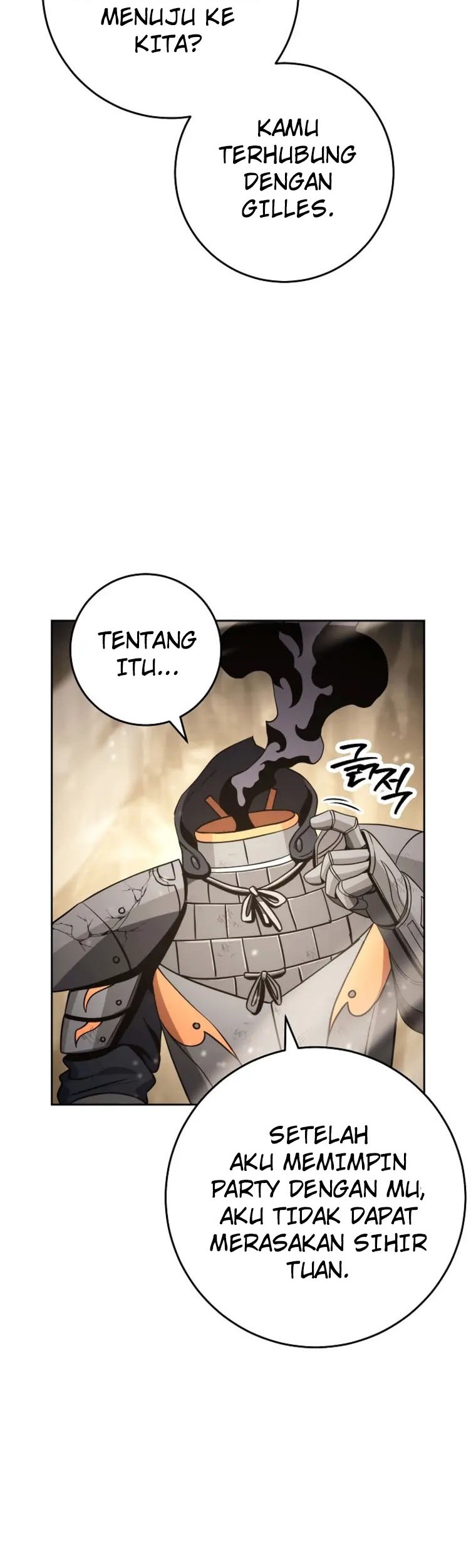 Chapter 214 - halaman 29