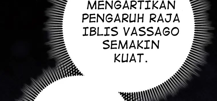 Chapter 214 - halaman 33