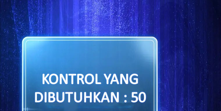 Chapter 214 - halaman 39