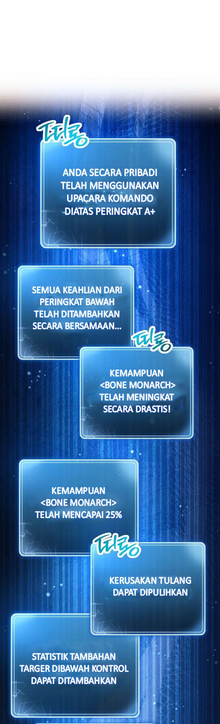 Chapter 214 - halaman 43