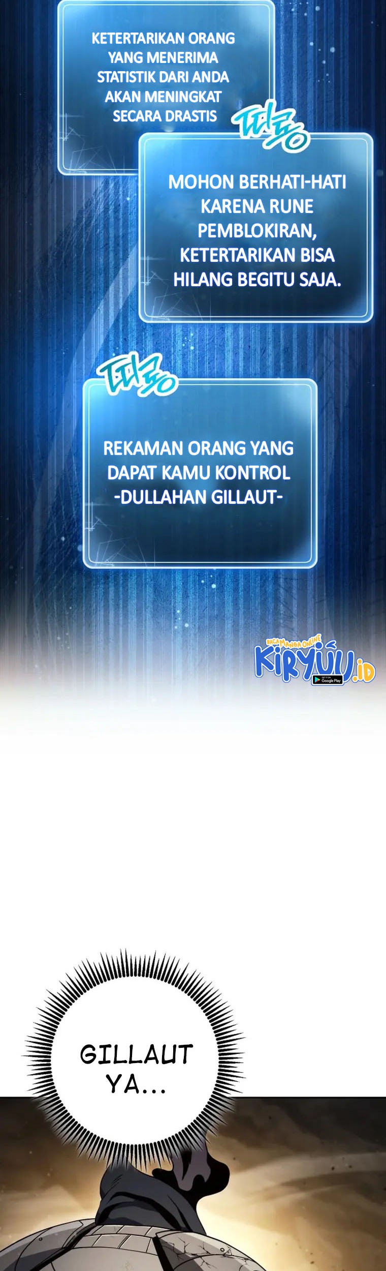 Chapter 214 - halaman 44