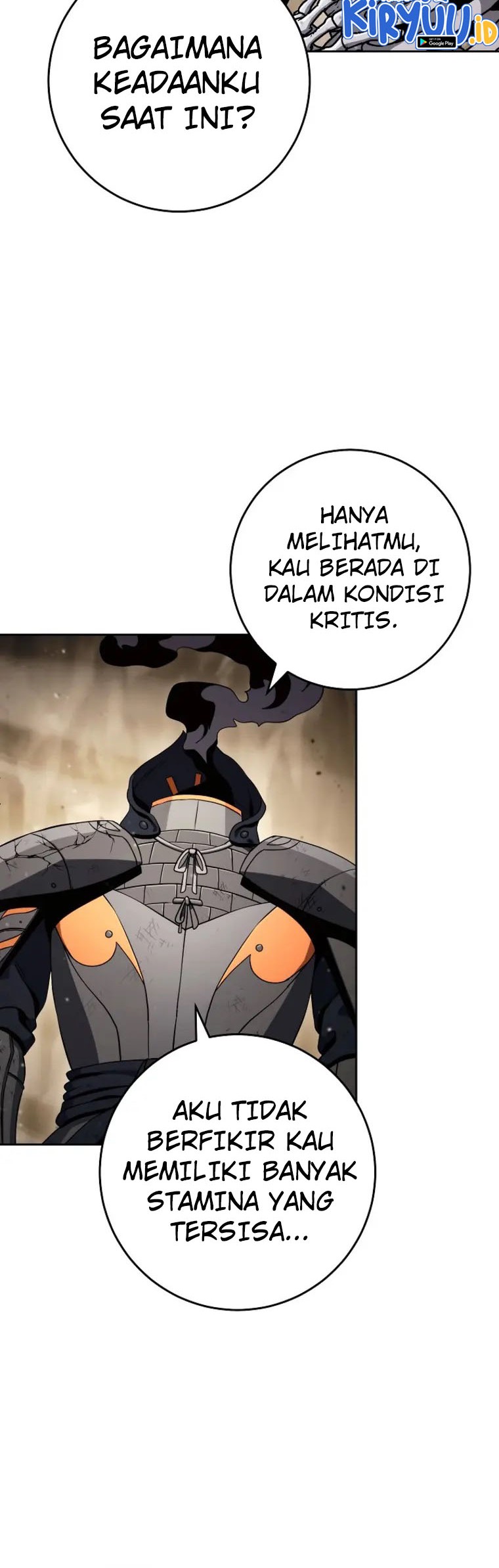 Chapter 214 - halaman 47