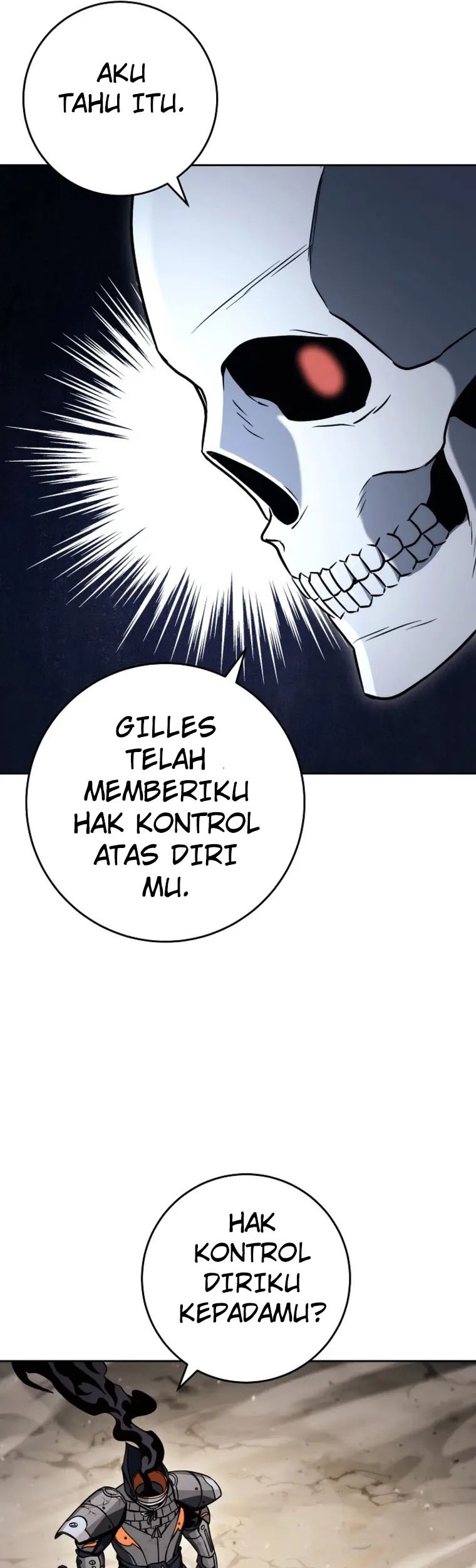 Chapter 214 - halaman 48