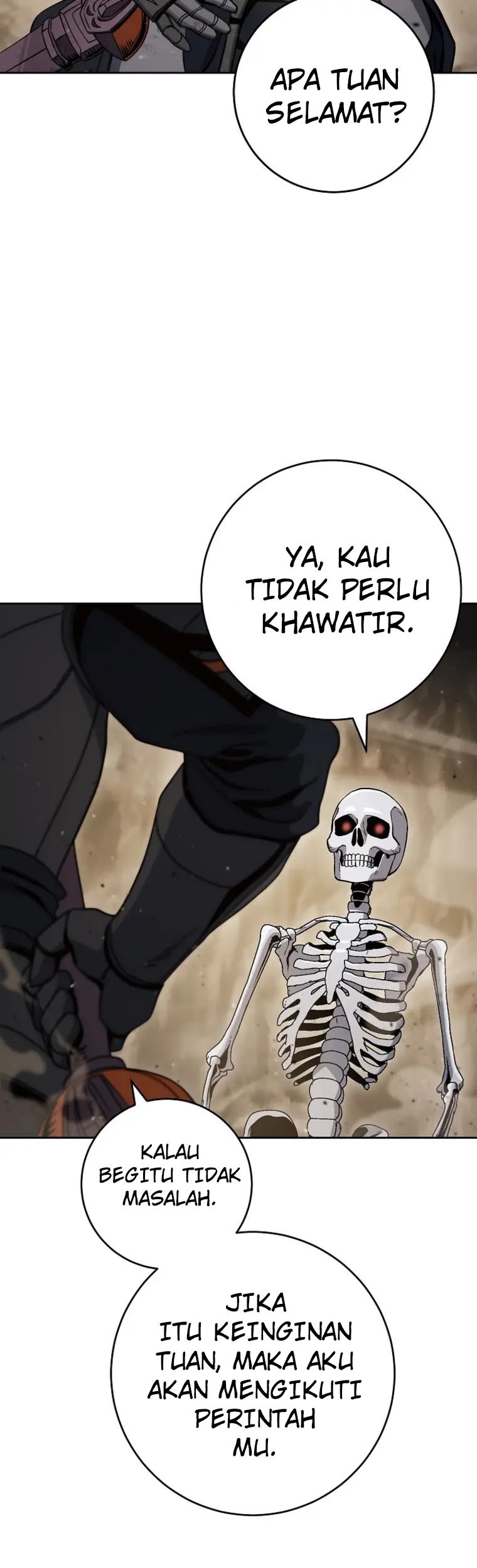 Chapter 214 - halaman 51