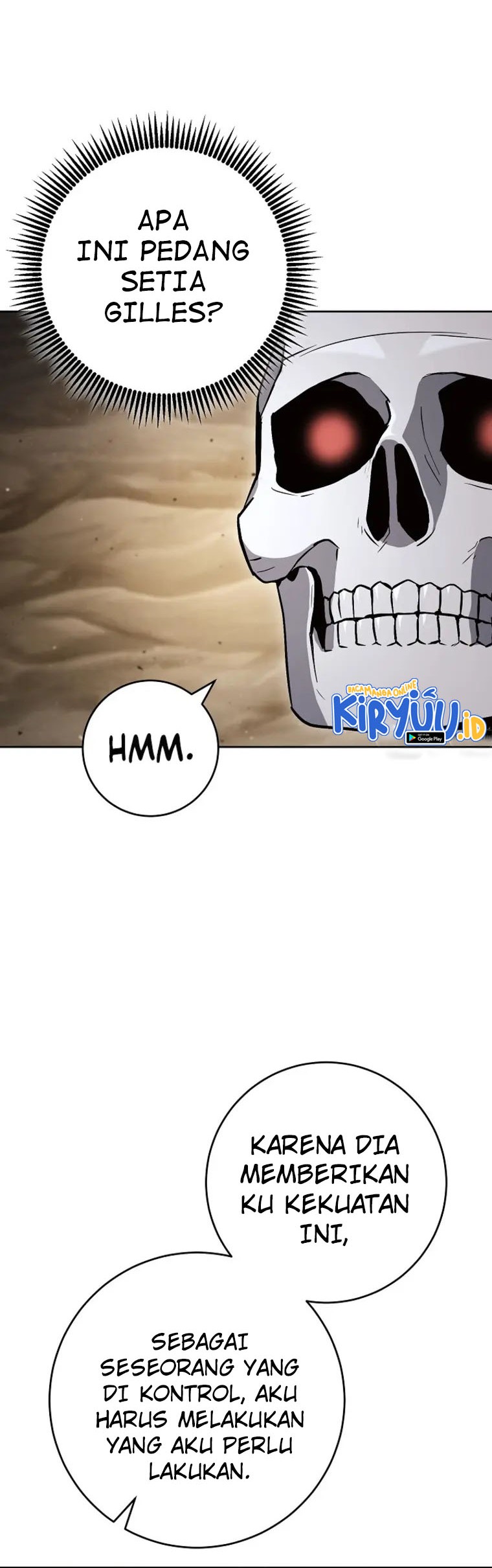 Chapter 214 - halaman 52