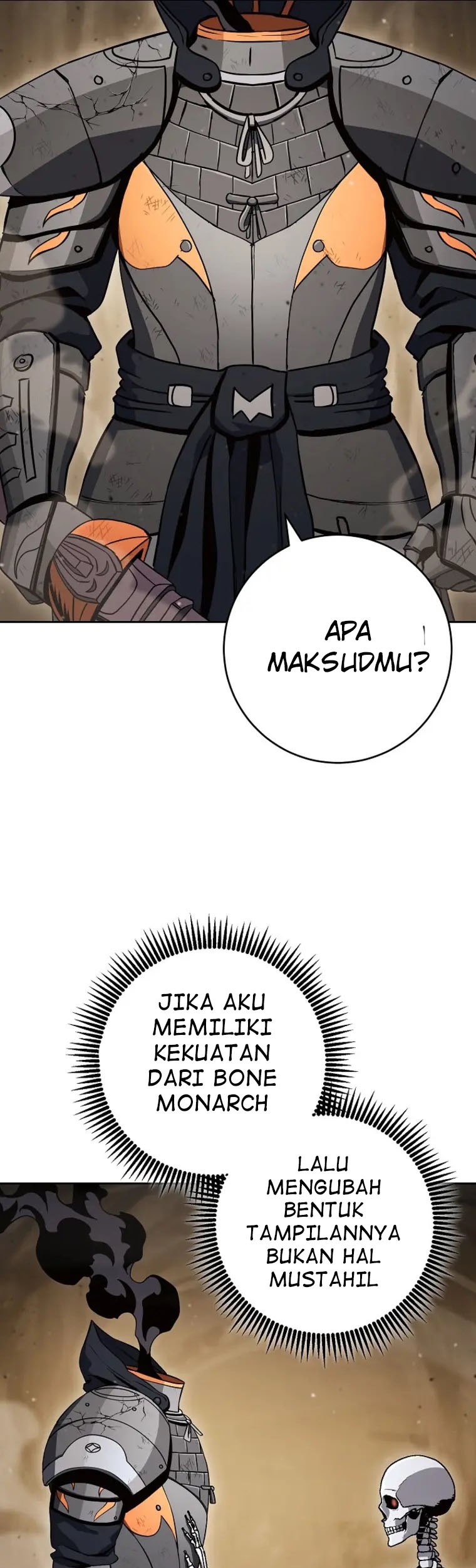 Chapter 214 - halaman 53