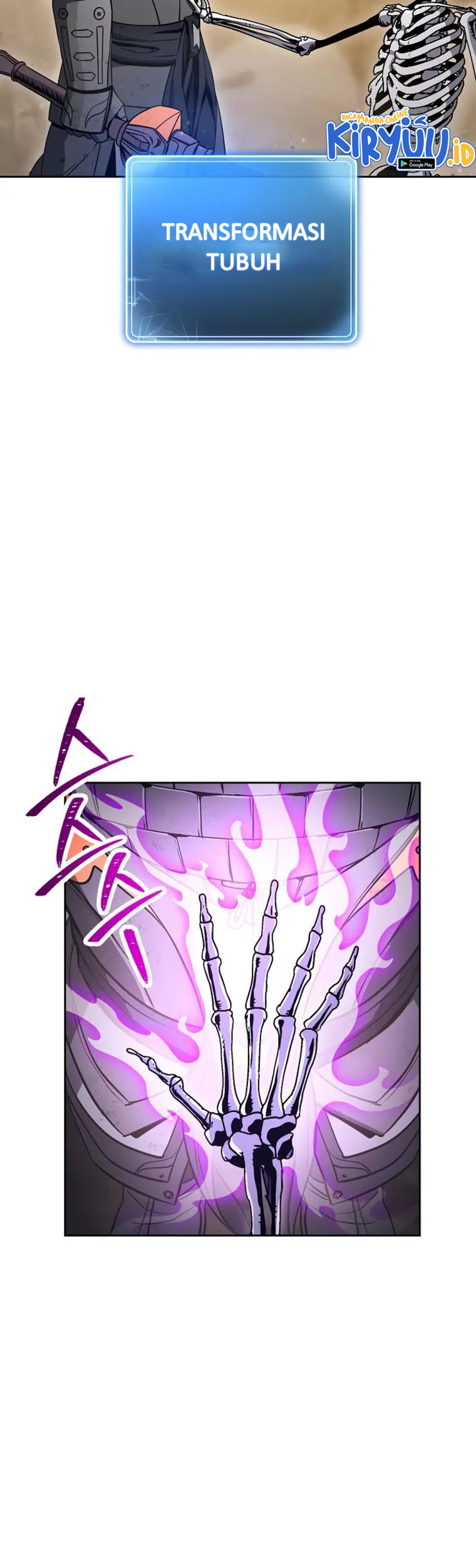 Chapter 214 - halaman 54