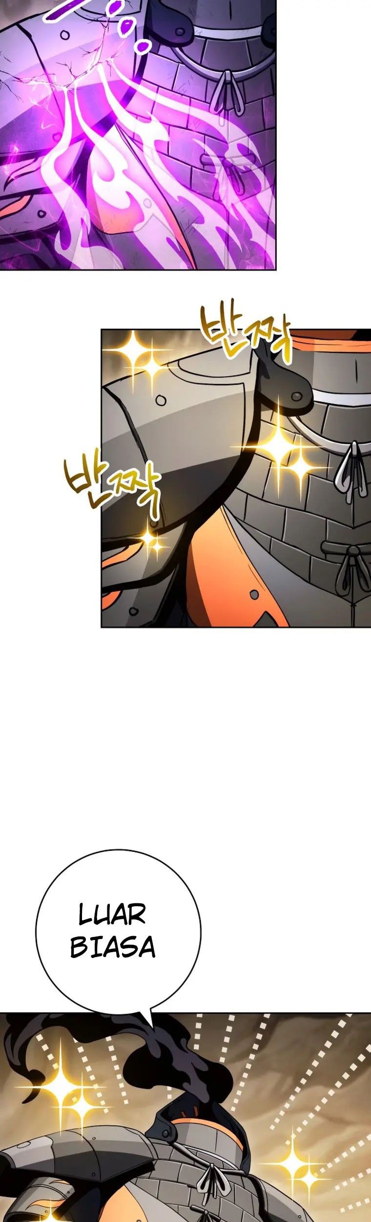 Chapter 214 - halaman 56