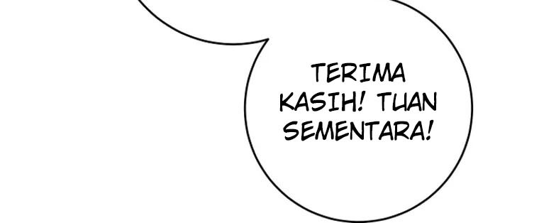 Chapter 214 - halaman 58