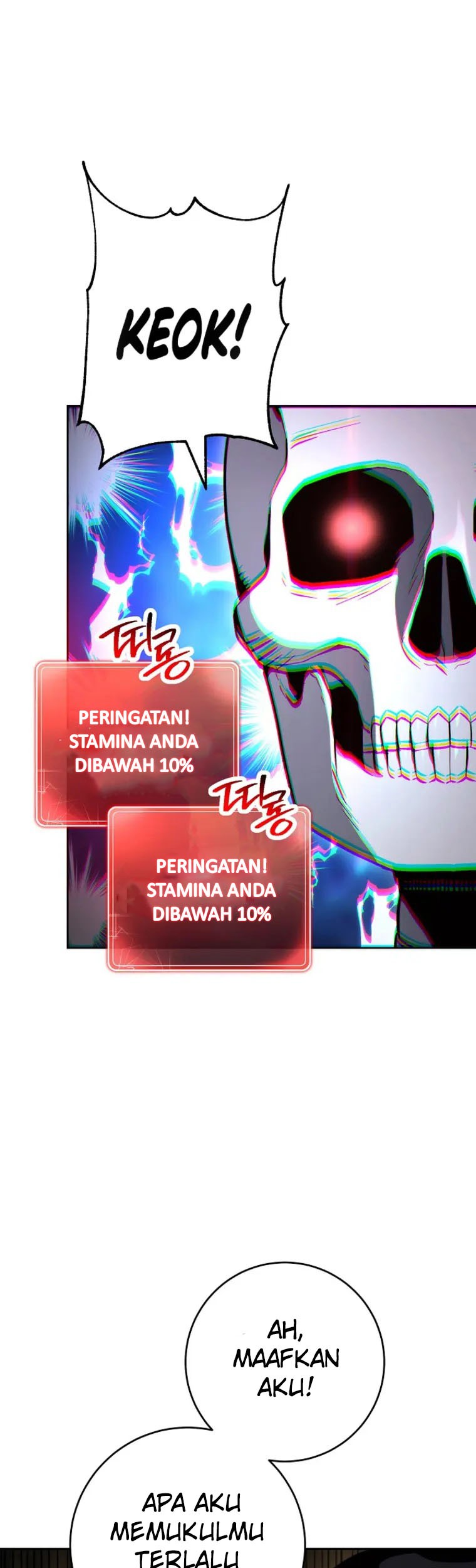 Chapter 214 - halaman 59
