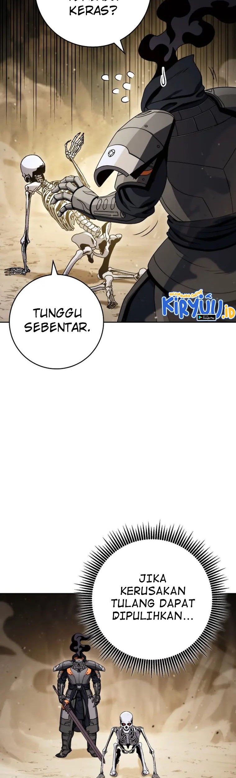 Chapter 214 - halaman 60