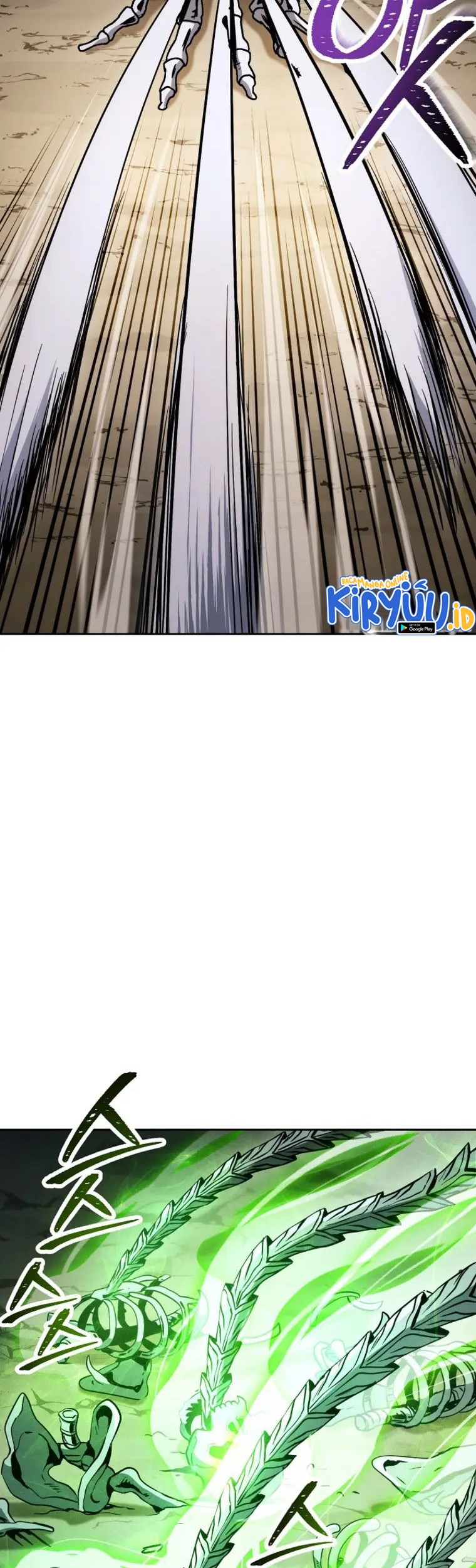 Chapter 214 - halaman 63