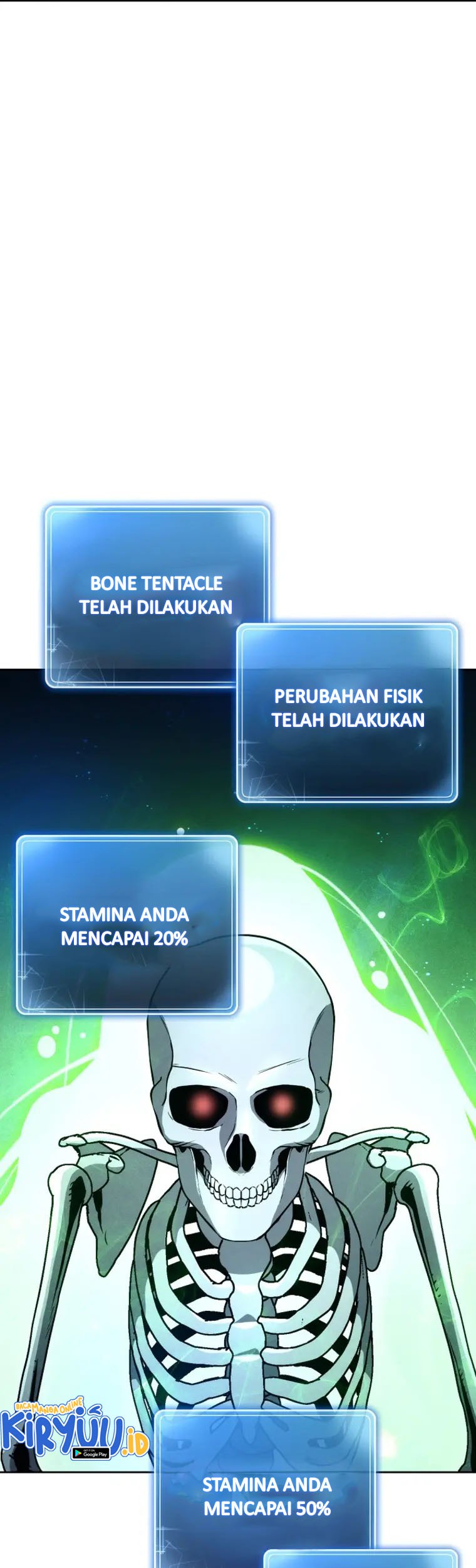 Chapter 214 - halaman 65