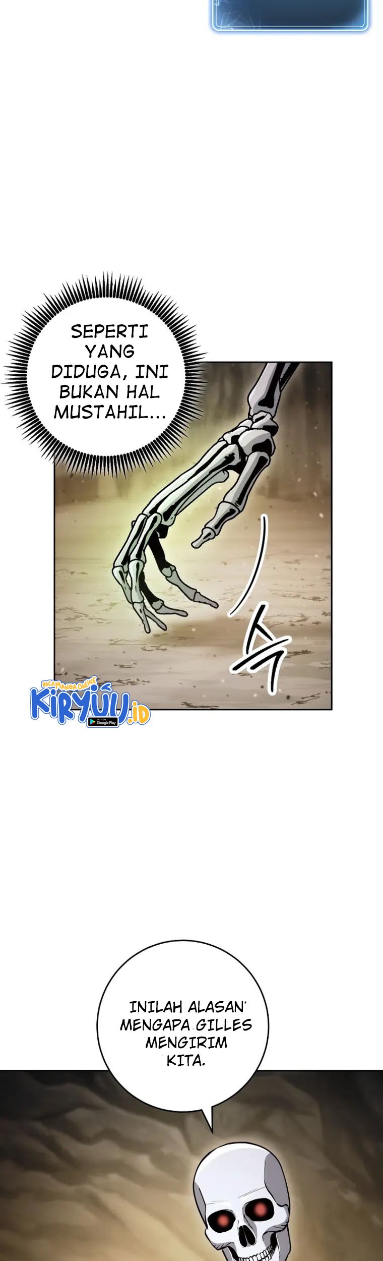 Chapter 214 - halaman 67