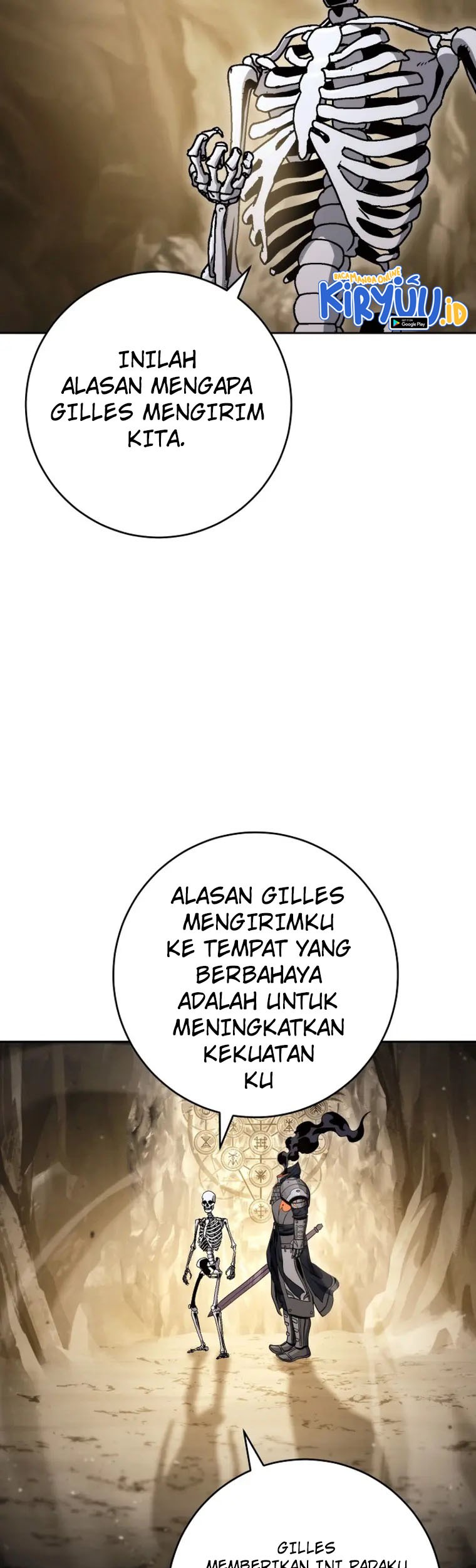 Chapter 214 - halaman 69