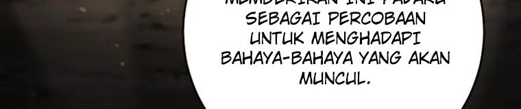 Chapter 214 - halaman 70