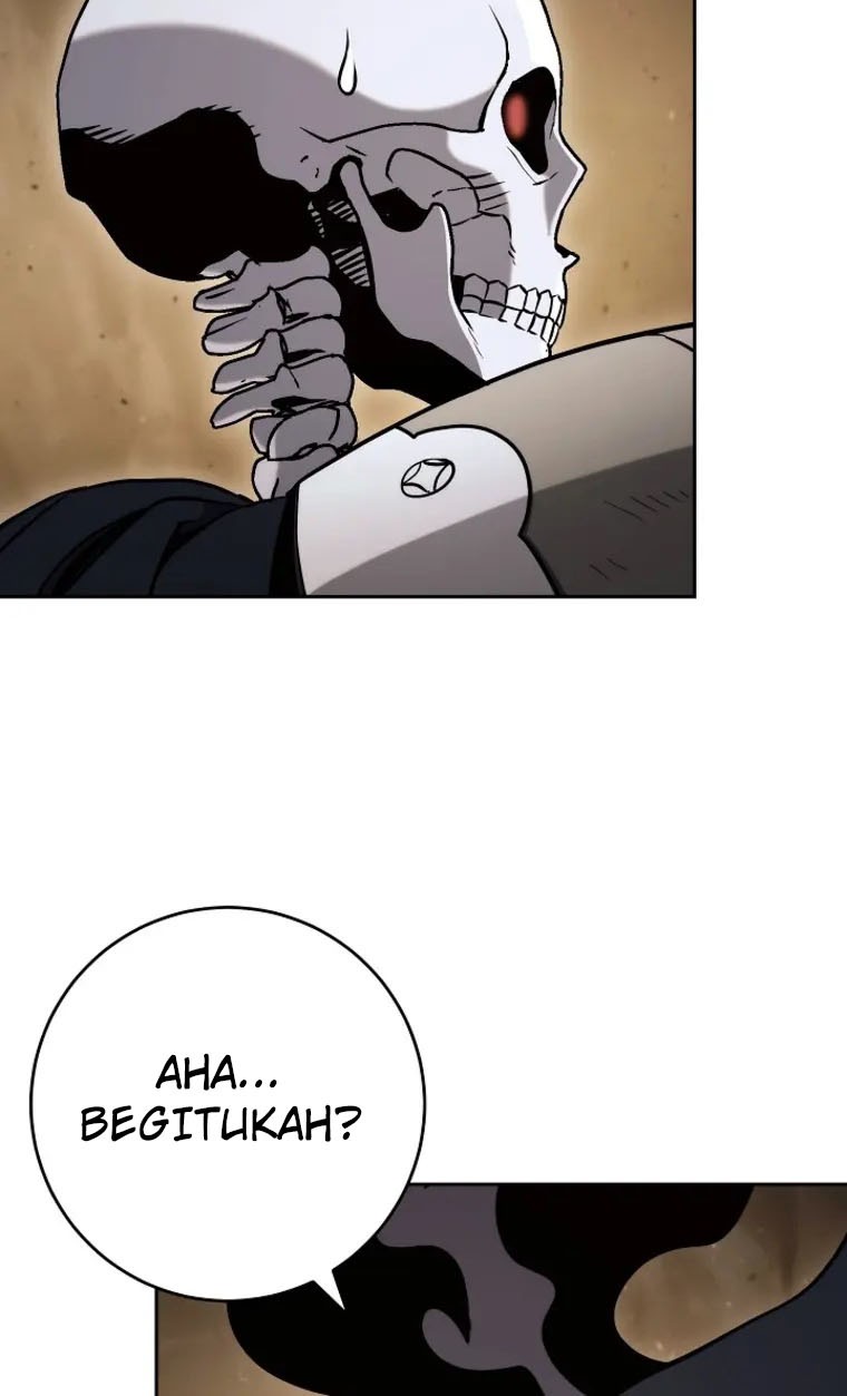 Chapter 214 - halaman 75