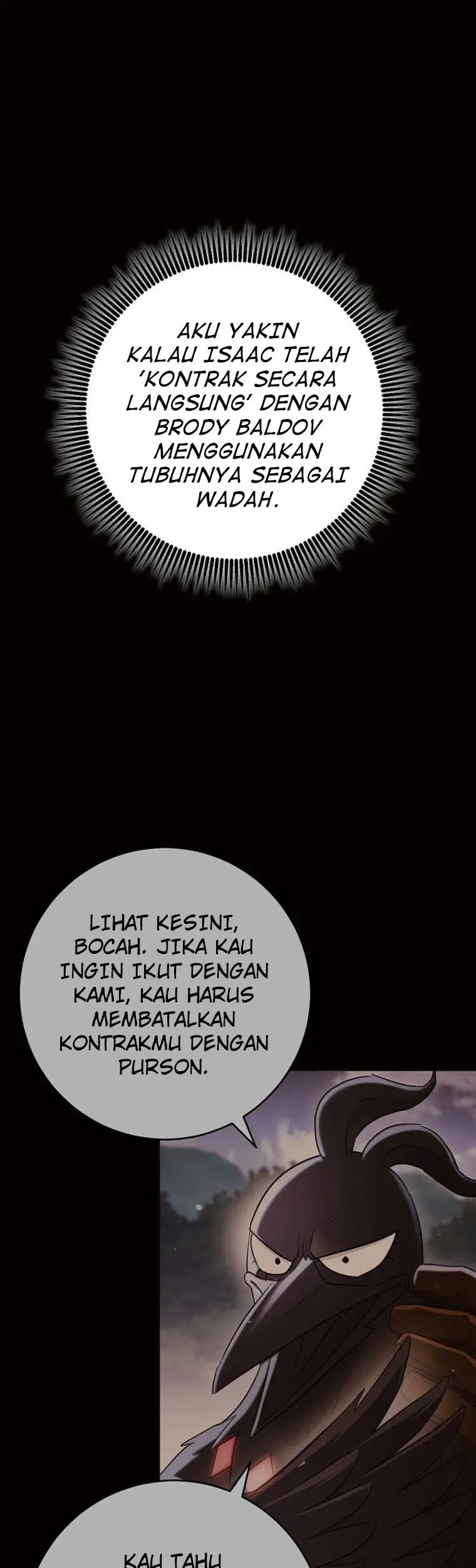 Chapter 214 - halaman 3