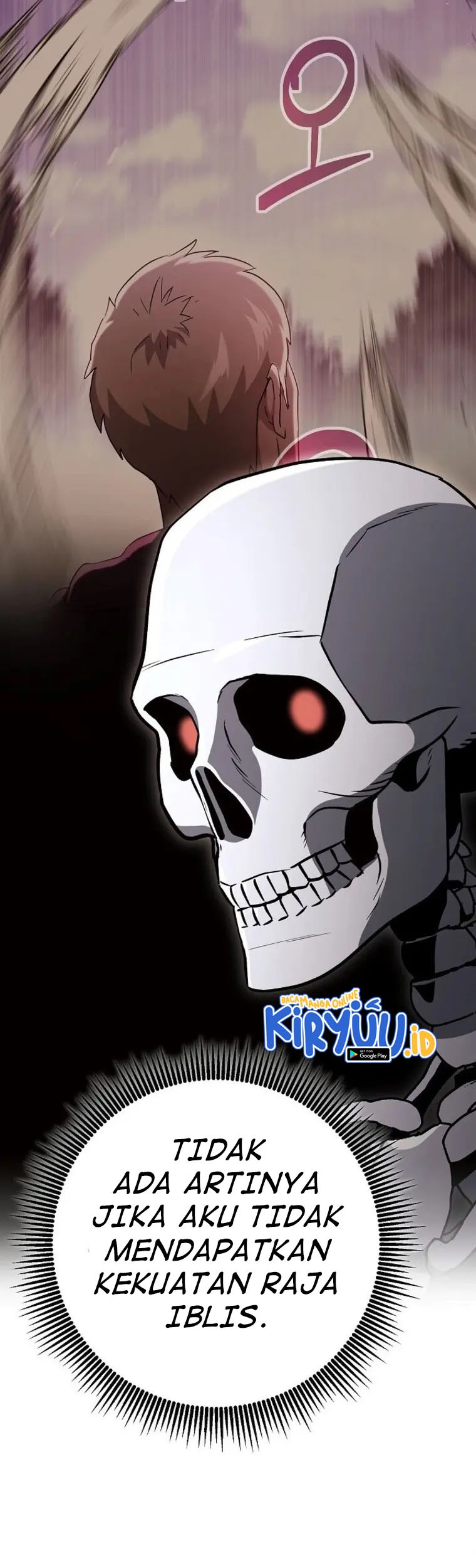 Chapter 214 - halaman 6