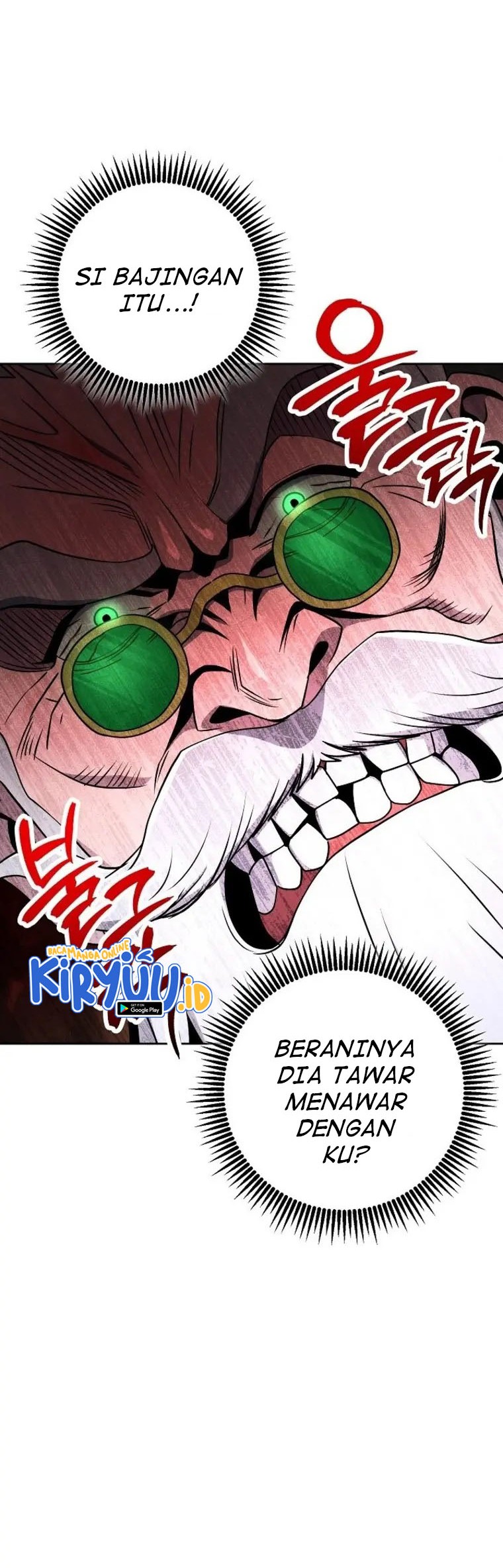 Chapter 214 - halaman 7