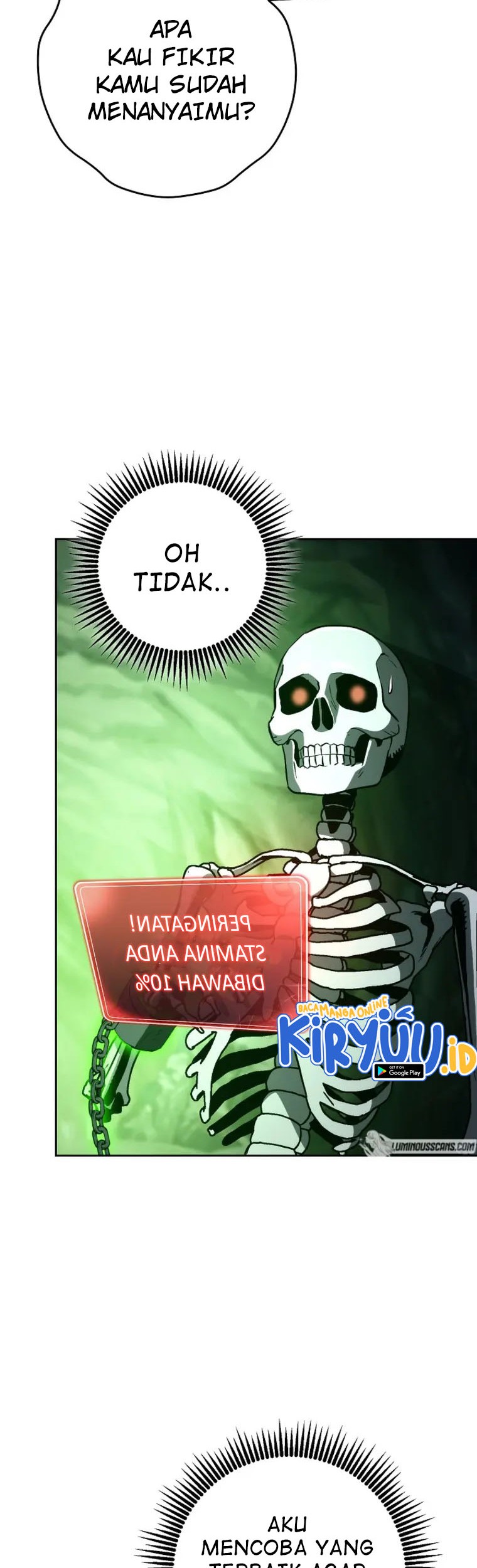 Chapter 214 - halaman 9