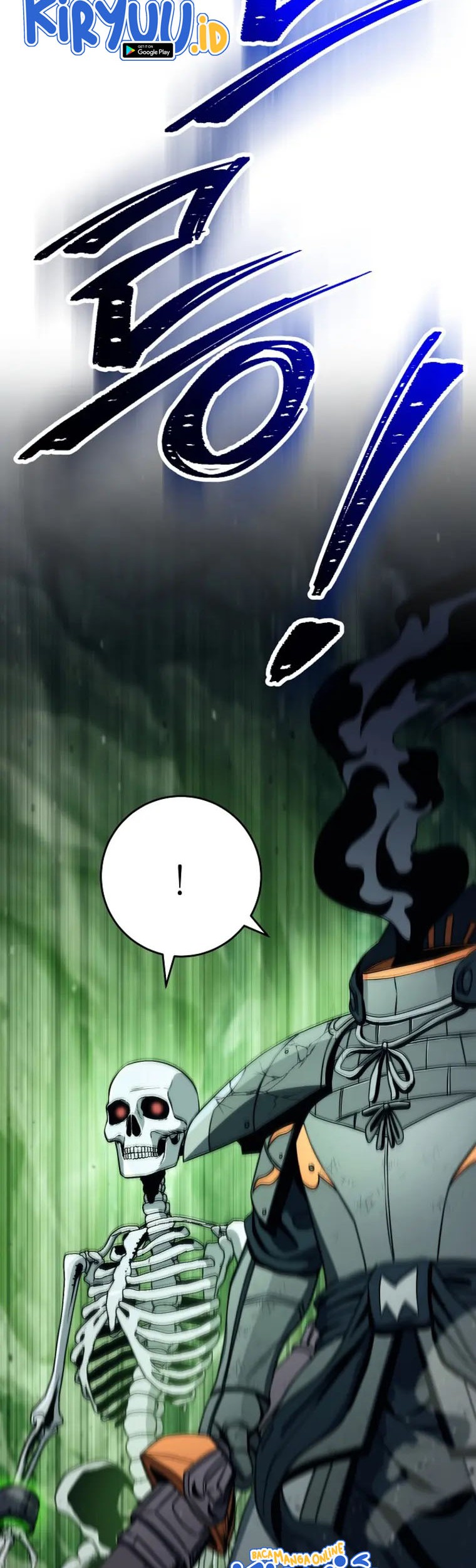 Chapter 214 - halaman 12