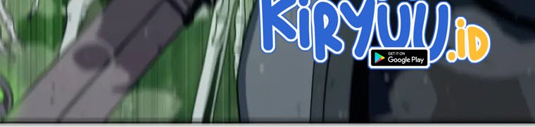 Chapter 214 - halaman 13