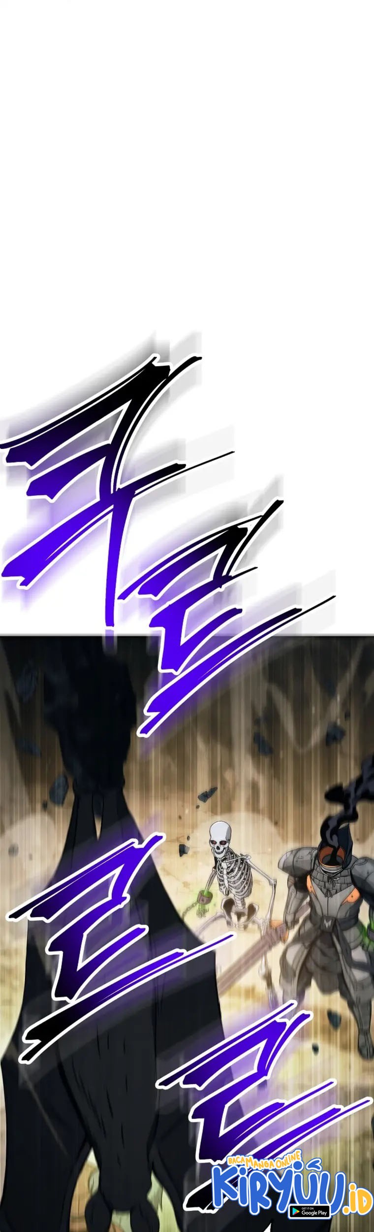 Chapter 214 - halaman 14