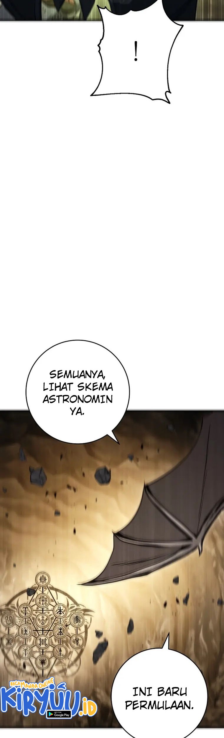 Chapter 214 - halaman 15