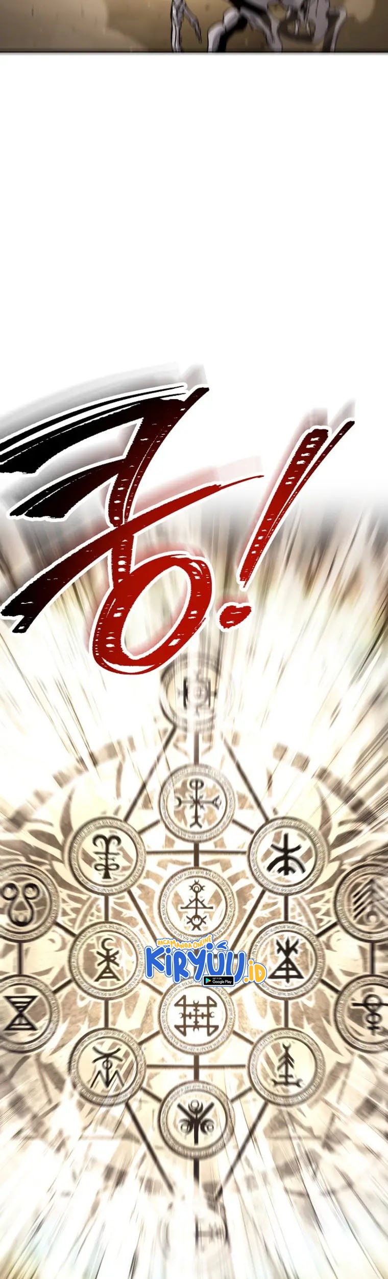Chapter 214 - halaman 22