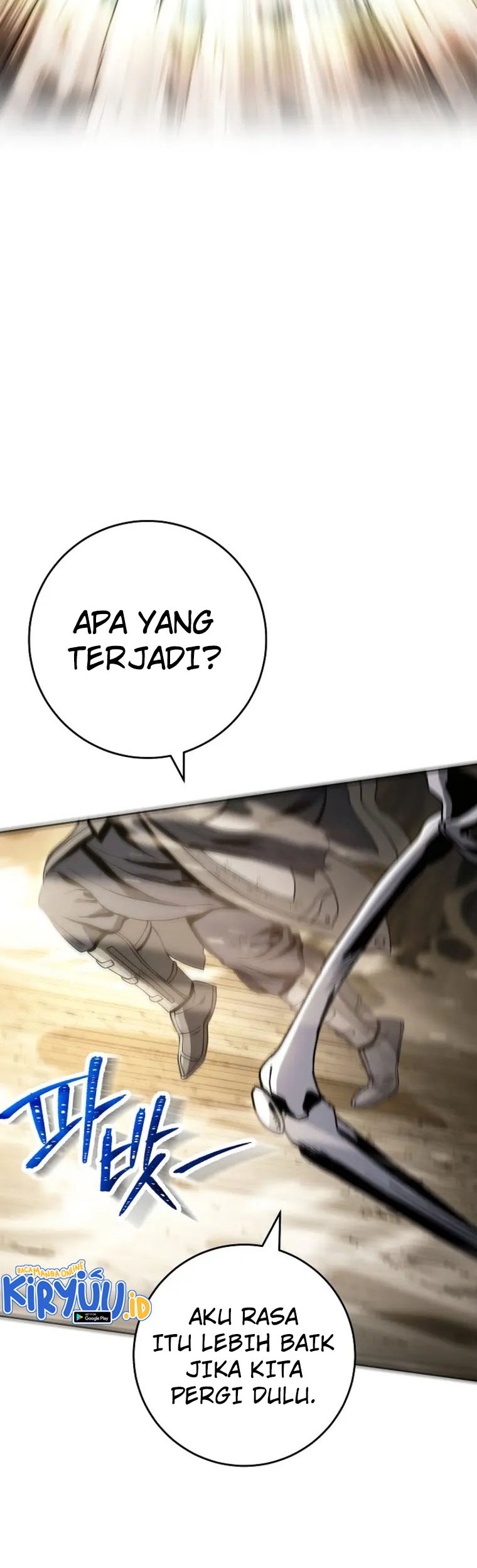 Chapter 214 - halaman 23